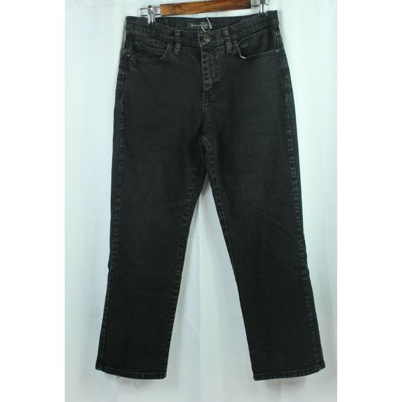 lee platinum label jeans classic fit straight leg